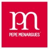 Pepe Menargues