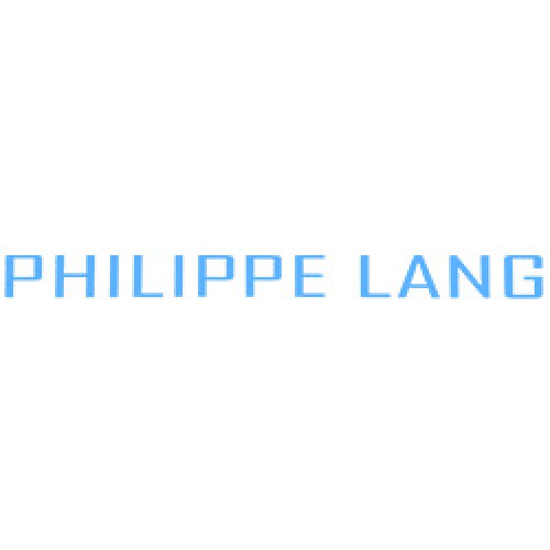 Philippe Lang
