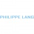 Philippe Lang