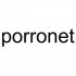 Porronet