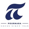 Pournara