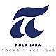 Pournara