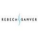 Rebeca Sanver