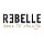 Rebelle