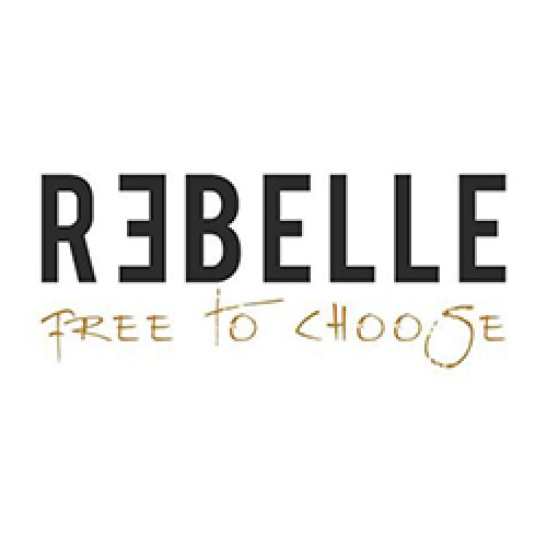 Rebelle