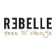 Rebelle