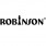Robinson