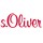 S.Oliver