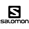 Salomon