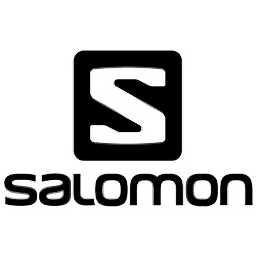 Salomon