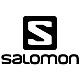 Salomon