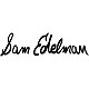 Sam Edelman
