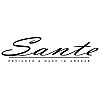 Sante