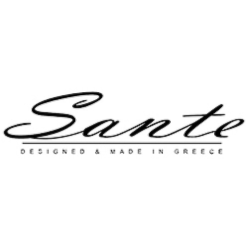 Sante