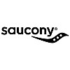 Saucony