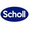 Scholl