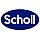 Scholl