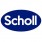 Scholl