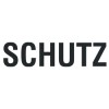 Schutz