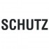 Schutz