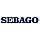 Sebago