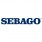 Sebago