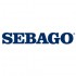 Sebago