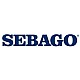 Sebago