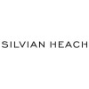 Silvian Heach