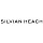 Silvian Heach