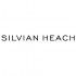 Silvian Heach