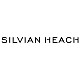 Silvian Heach