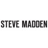 Steve Madden