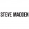 Steve Madden