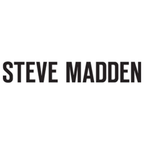 Steve Madden