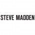 Steve Madden