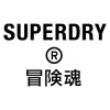 Superdry