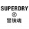 Superdry