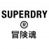 Superdry