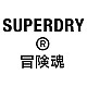 Superdry