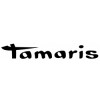 Tamaris