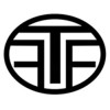 Tessera
