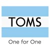 Toms