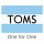 Toms