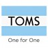 Toms