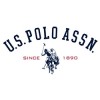 U.S. Polo Assn.