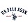 U.S. Polo Assn.