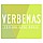 Verbenas