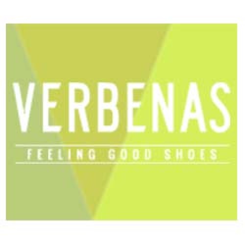 Verbenas