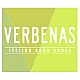 Verbenas
